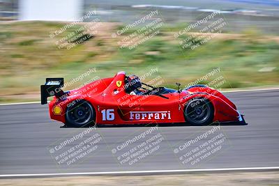 media/Mar-20-2024-Open Track Racing (Wed) [[b71cf400c7]]/Blue Group/Session 2 (Turns 3 and 4a)/